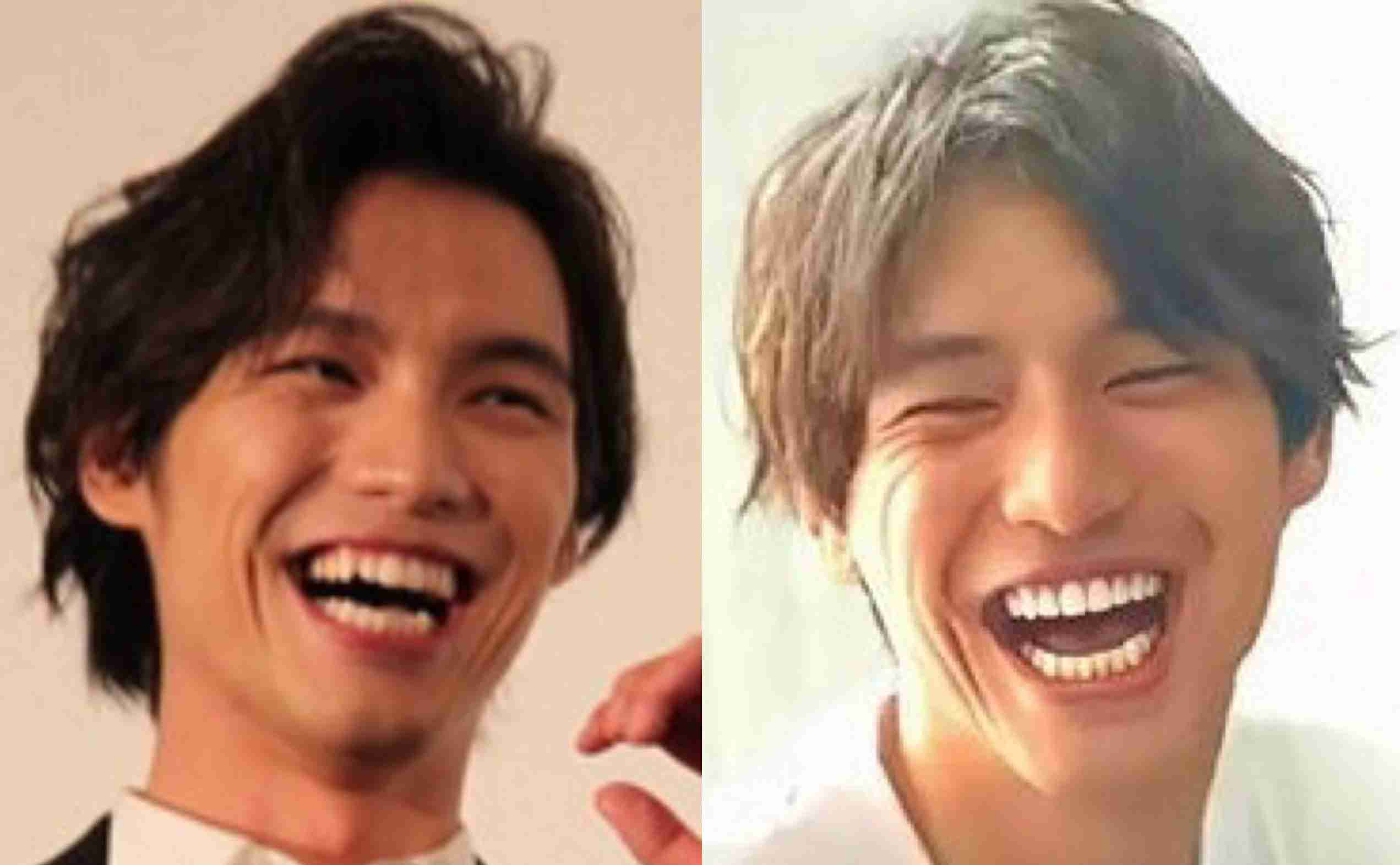 演技力を批判されがちな俳優さんのファン part2