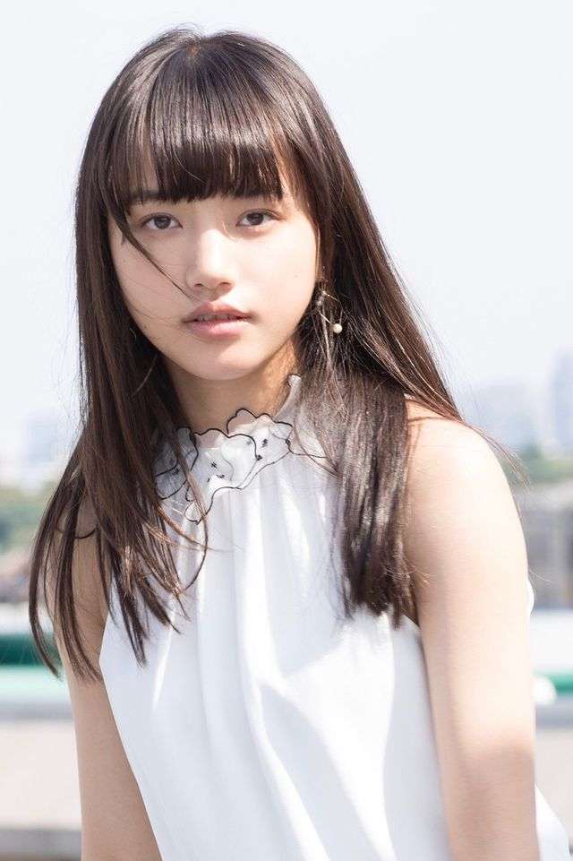 演技力を批判されがちな俳優さんのファン part2
