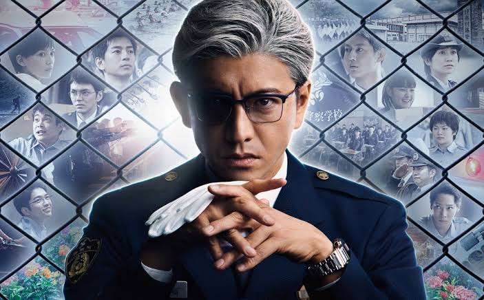 演技力を批判されがちな俳優さんのファン part2
