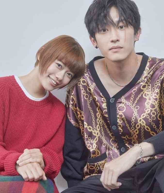 演技力を批判されがちな俳優さんのファン part2