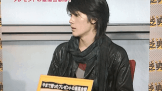 ドラマ【 貧乏男子 ボンビーメン 】見てた人👋