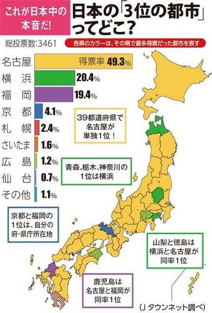 あて逃げの車　歩行者天国を暴走　標識をなぎ倒し逃走　福岡市天神