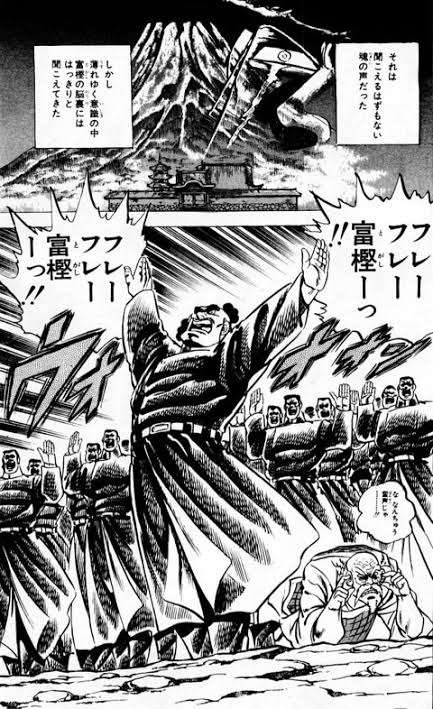 これからワクチン打つ人同士で励まし合うトピ Part3