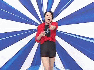 マッチングアプリでの幸せなエピソード