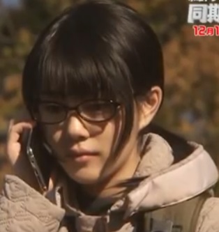 オシャレに否定的な家庭で育った方