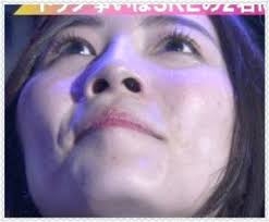 わたしだけが嬉しいかもしれない褒め言葉