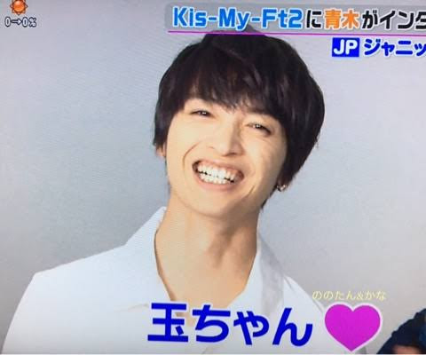 前世で縁があったのかなって思うこと