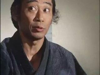 中居正広　どんなに顔がきれいでも、それをしたら「もう美人じゃない」　中居の思う定義とは