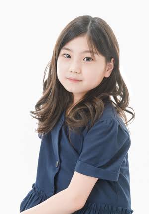 最近気になった役者