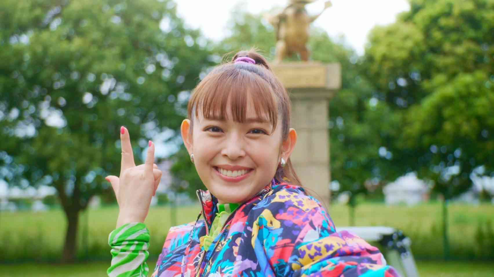 最近気になった役者