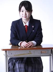 最近気になった役者