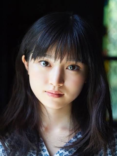 最近気になった役者