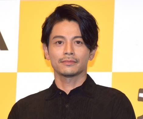 最近気になった役者