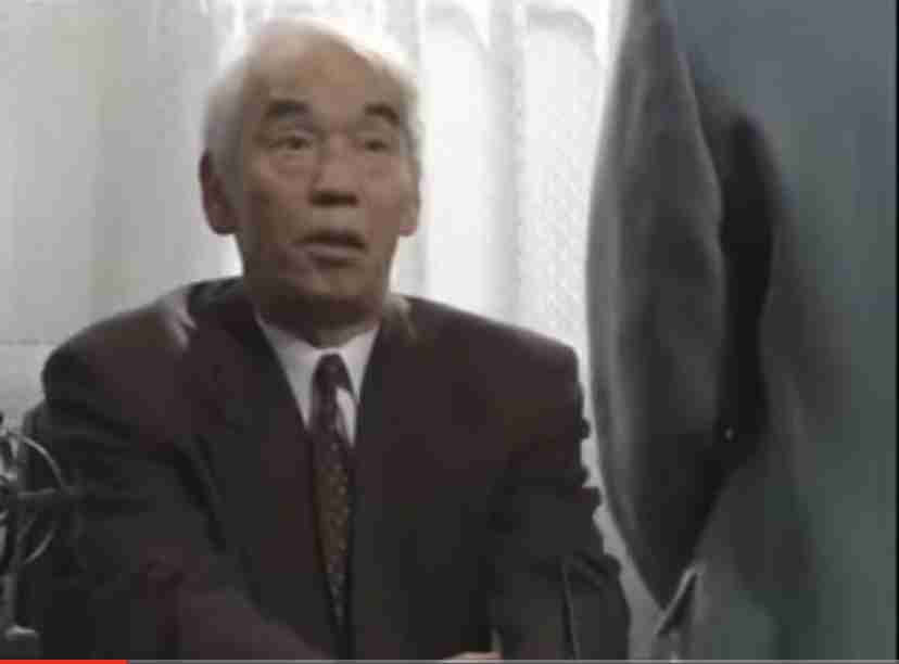 最近気になった役者