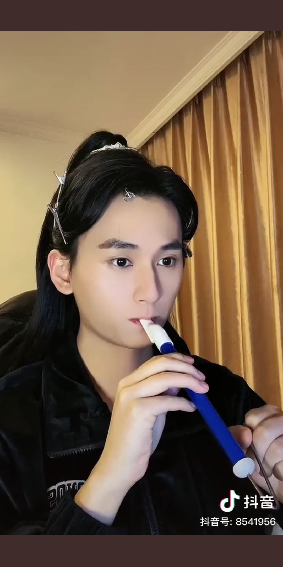 陳情令を語るトピpart2