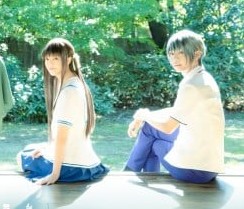 舞台『フルーツバスケット』 透役に乃木坂46の吉田綾乃クリスティー 由希役は北川尚弥、夾役は橋本祥平
