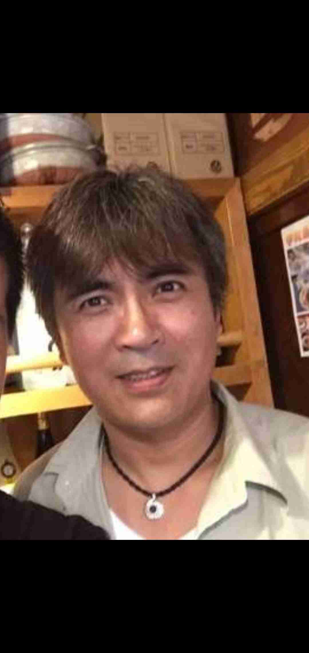 忍者(ジャニーズ)について語ろう