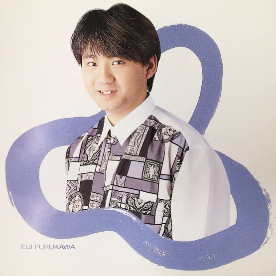 忍者(ジャニーズ)について語ろう
