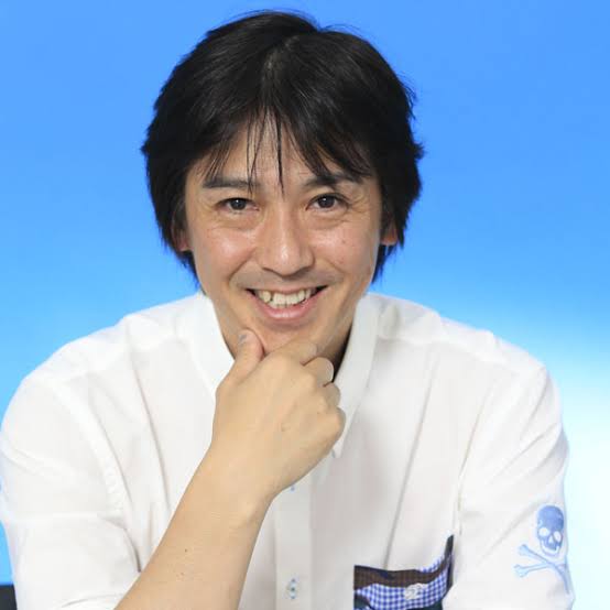 忍者(ジャニーズ)について語ろう