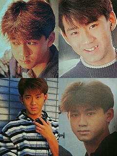 忍者(ジャニーズ)について語ろう