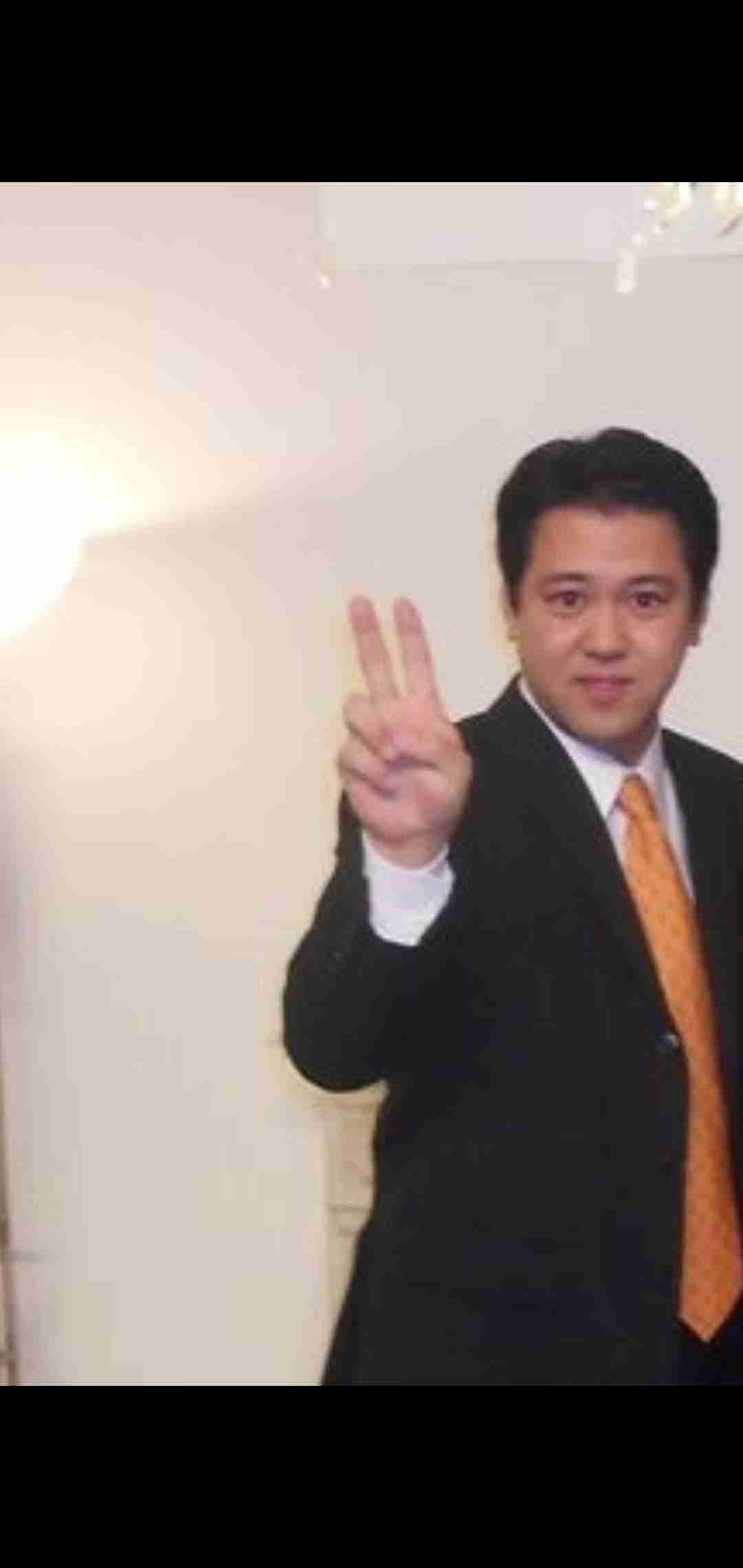 忍者(ジャニーズ)について語ろう