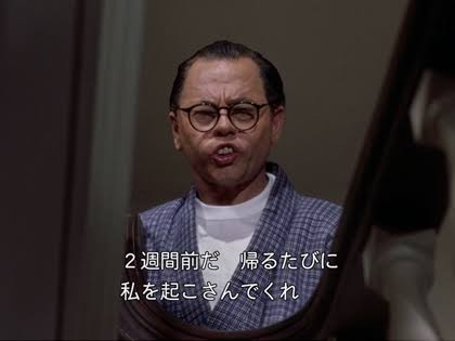 世界名作劇場について語ろう！