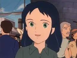 世界名作劇場について語ろう！