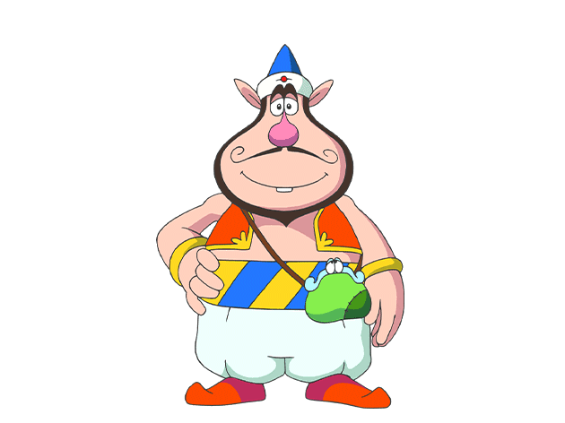 現実の恋愛でおきたフィクションの様なエピソード