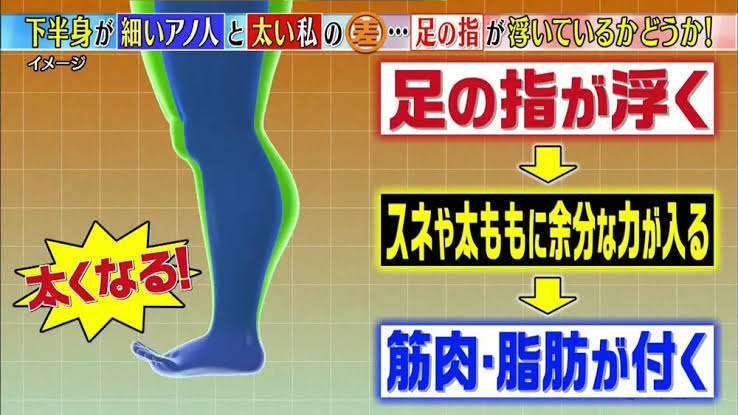 【ジャンル不問】前から気になってた些細な事をガル民に聞いてみるトピ