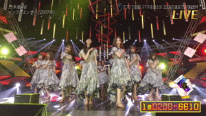 乃木坂46・与田祐希、女子高生役で「ほんとにあった怖い話」初出演!