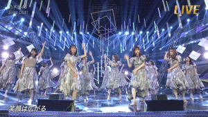 乃木坂46・与田祐希、女子高生役で「ほんとにあった怖い話」初出演!