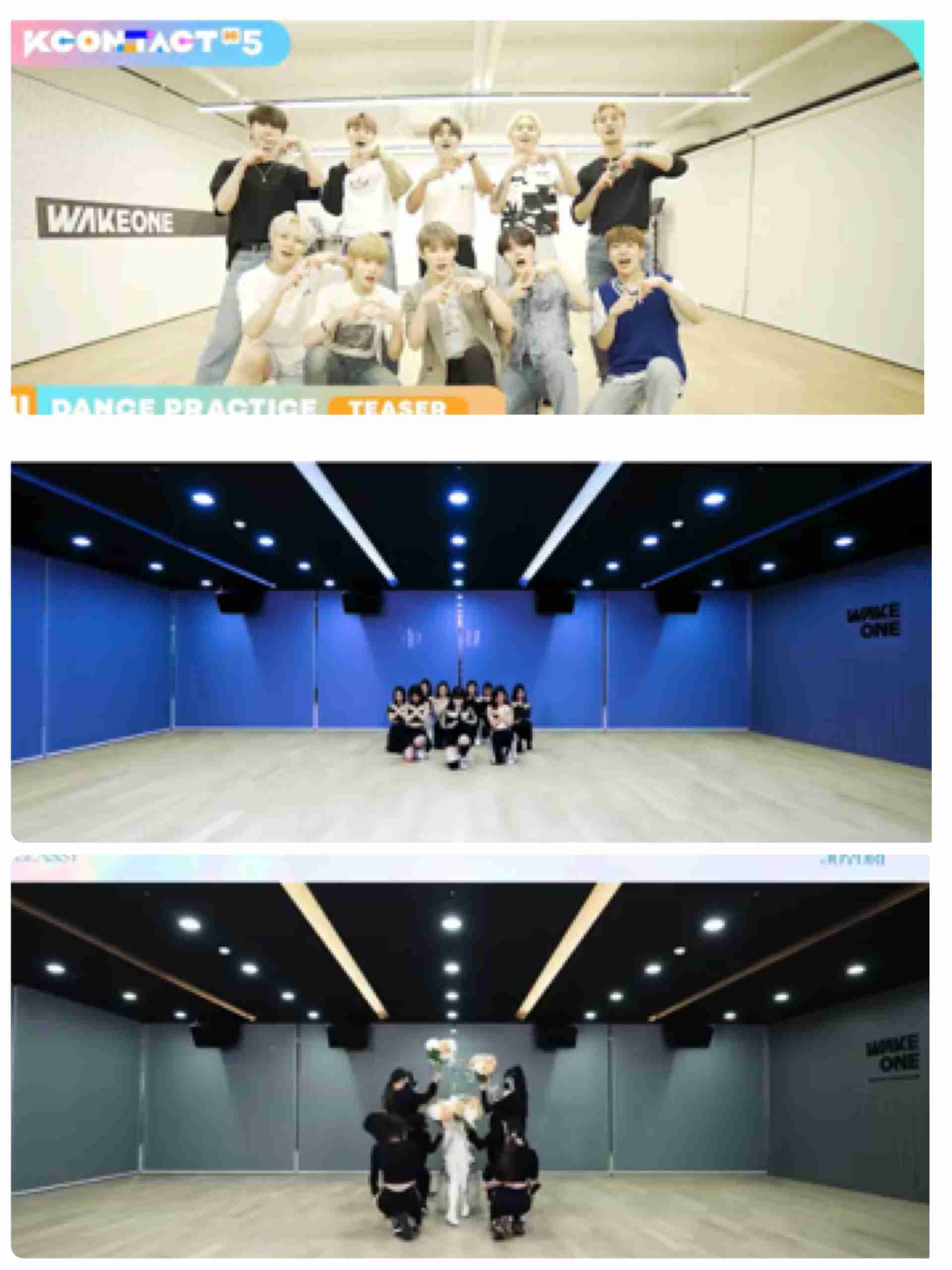 PRODUCE 101 JAPAN SEASON2 を語りたい Part.9