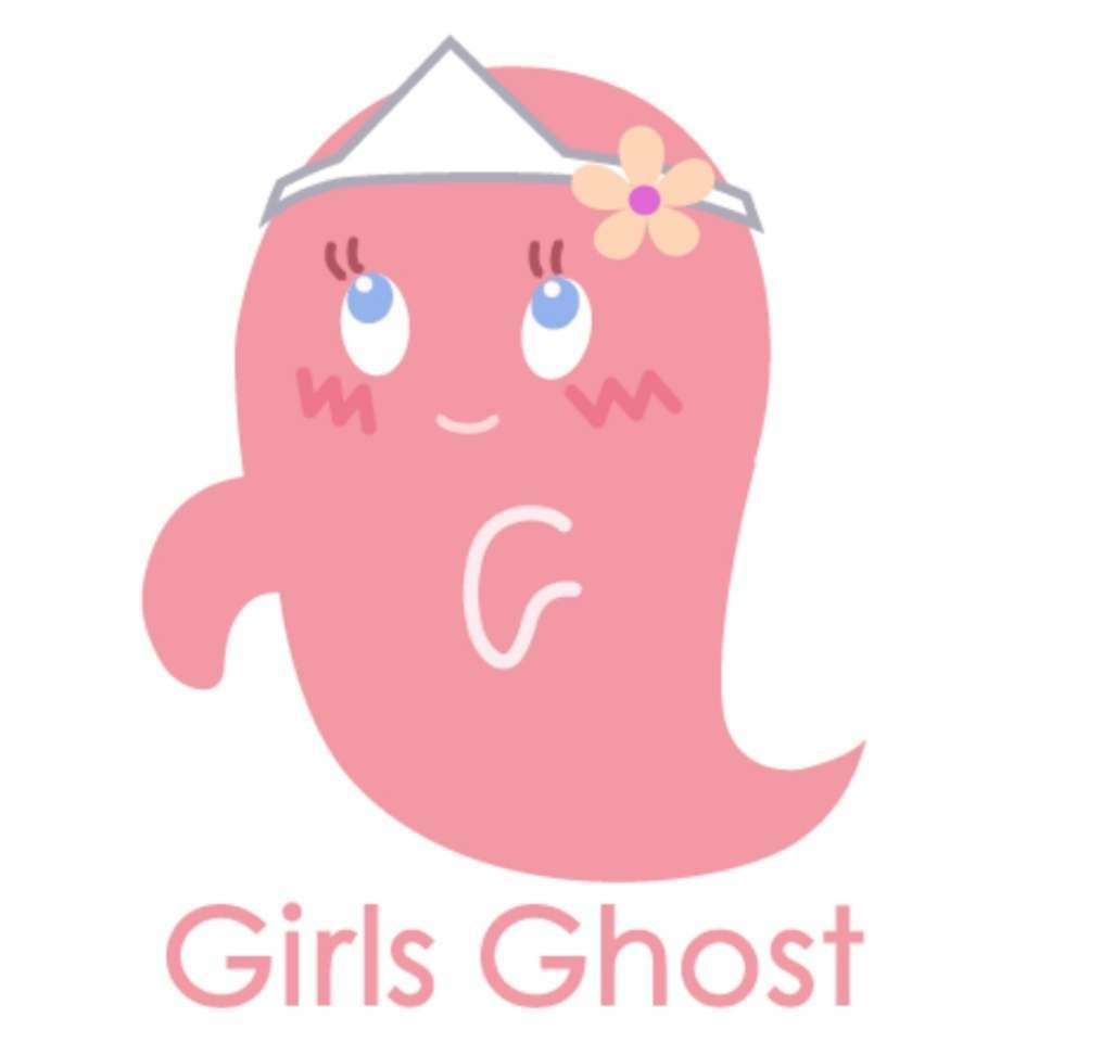 PRODUCE 101 JAPAN SEASON2 を語りたい　Part.9