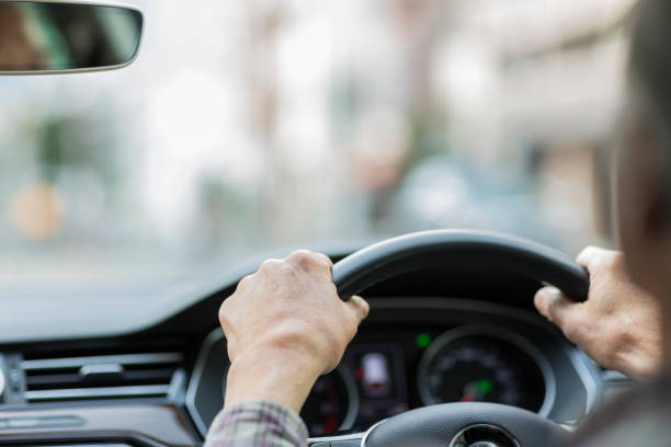 普段はいい人なのに…“店員の前で”態度が悪くなる人の心理とは？