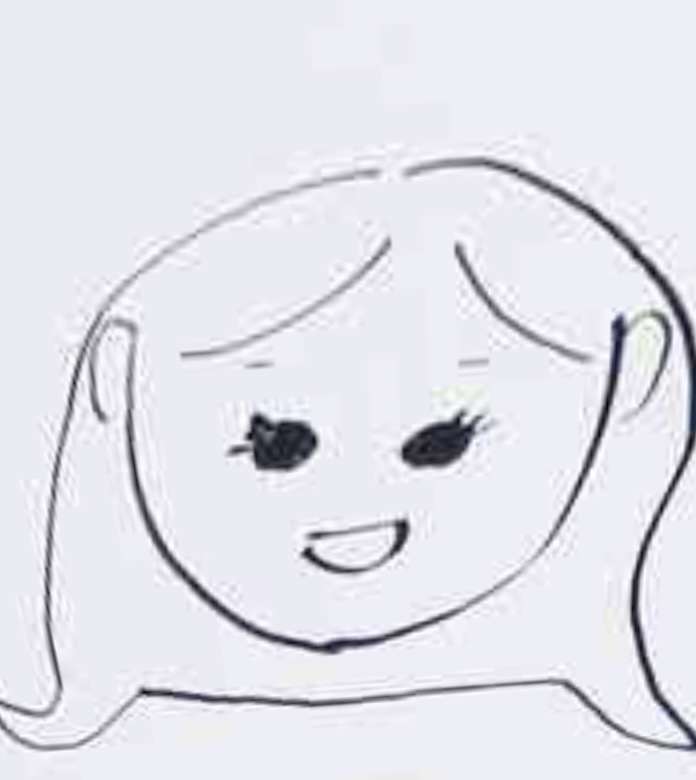【定期】ドラマ『30歳まで童貞だと魔法使いになれるらしい』を語ろう♪part11