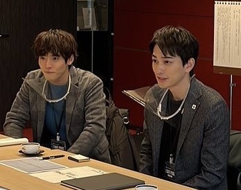 【定期】ドラマ『30歳まで童貞だと魔法使いになれるらしい』を語ろう♪part11