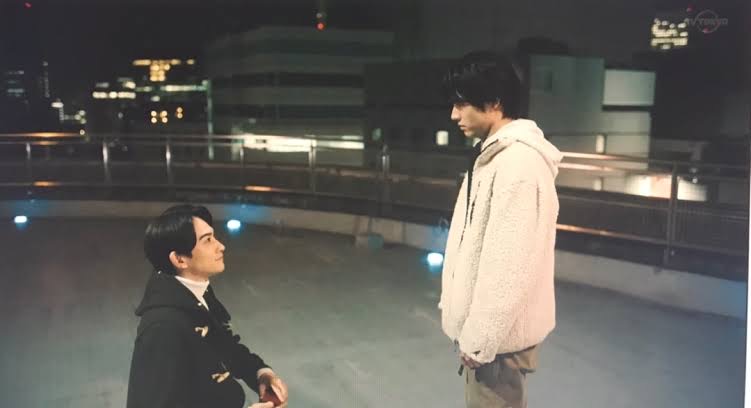 【定期】ドラマ『30歳まで童貞だと魔法使いになれるらしい』を語ろう♪part11