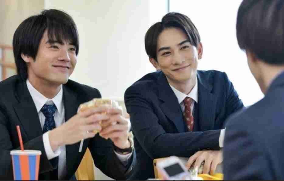 【定期】ドラマ『30歳まで童貞だと魔法使いになれるらしい』を語ろう♪part11