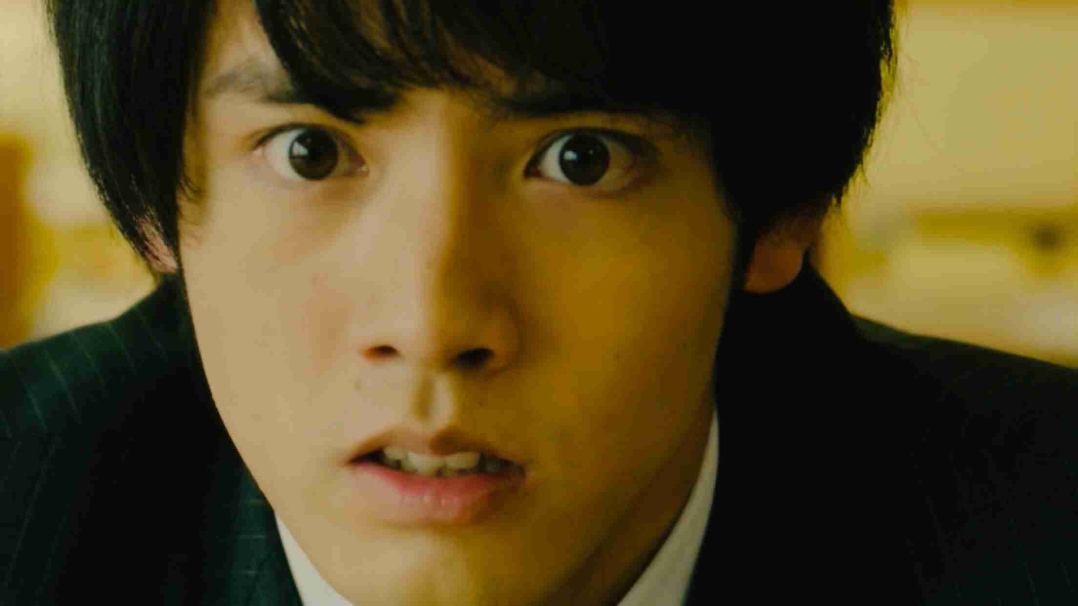 【定期】ドラマ『30歳まで童貞だと魔法使いになれるらしい』を語ろう♪part11