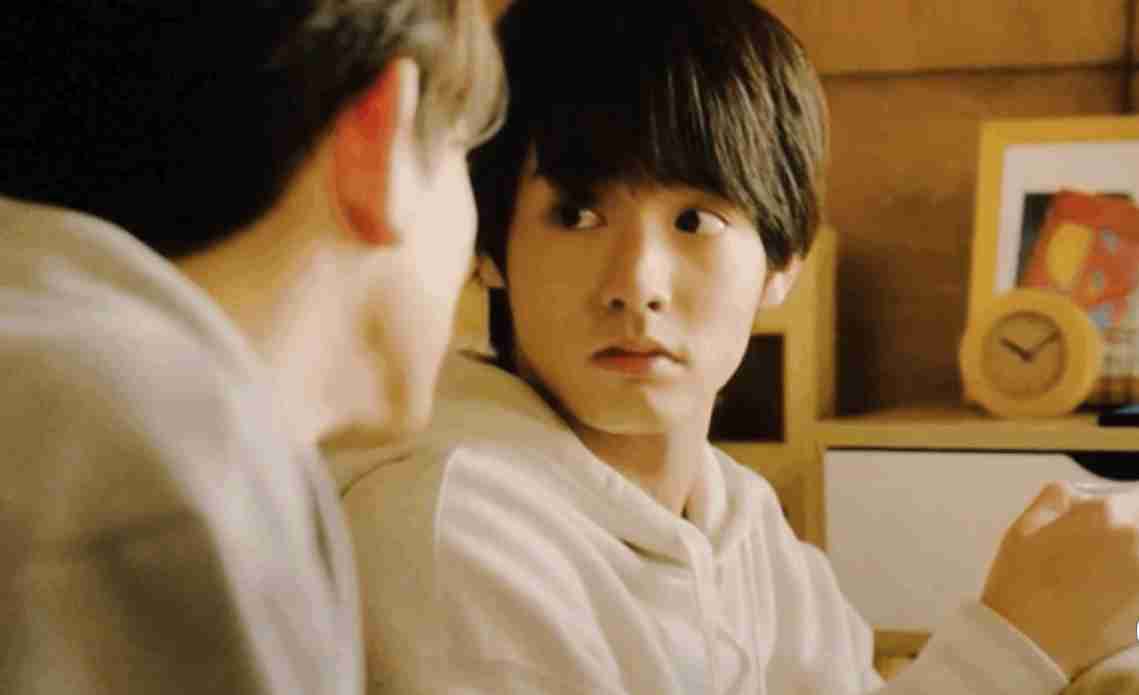【定期】ドラマ『30歳まで童貞だと魔法使いになれるらしい』を語ろう♪part11