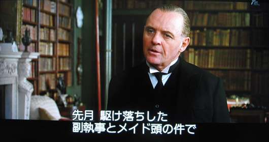 【画像】映画のワンシーンを貼ると観たことある人が作品名を当ててくれるトピPart6