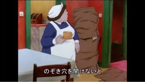 【画像】映画のワンシーンを貼ると観たことある人が作品名を当ててくれるトピPart6