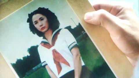 【画像】映画のワンシーンを貼ると観たことある人が作品名を当ててくれるトピPart6