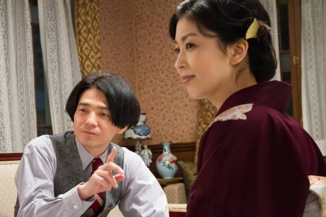 【画像】映画のワンシーンを貼ると観たことある人が作品名を当ててくれるトピPart6