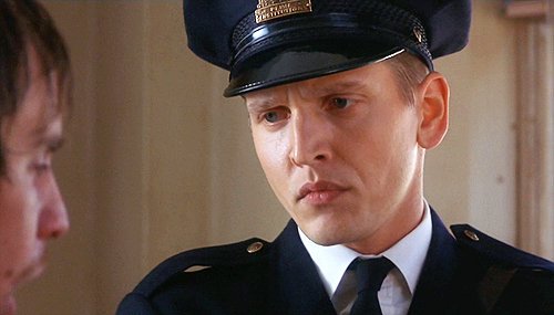【画像】映画のワンシーンを貼ると観たことある人が作品名を当ててくれるトピPart6