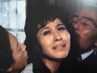 【画像】映画のワンシーンを貼ると観たことある人が作品名を当ててくれるトピPart6