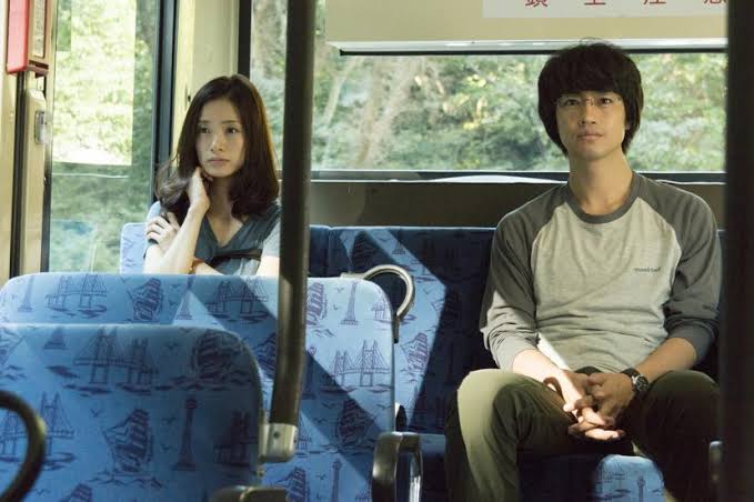 【画像】映画のワンシーンを貼ると観たことある人が作品名を当ててくれるトピPart6