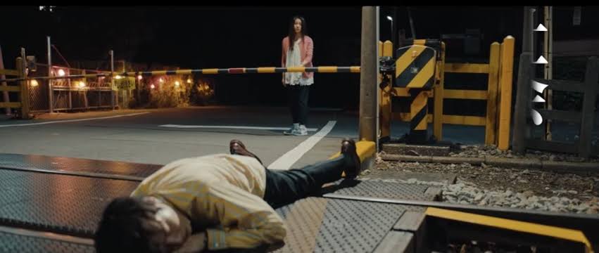 【画像】映画のワンシーンを貼ると観たことある人が作品名を当ててくれるトピPart6