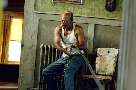 【画像】映画のワンシーンを貼ると観たことある人が作品名を当ててくれるトピPart6