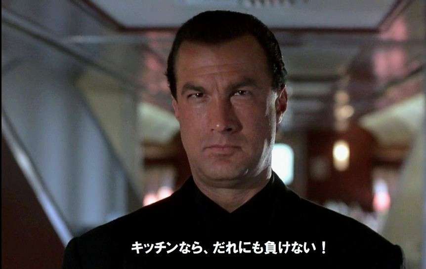 【画像】映画のワンシーンを貼ると観たことある人が作品名を当ててくれるトピPart6